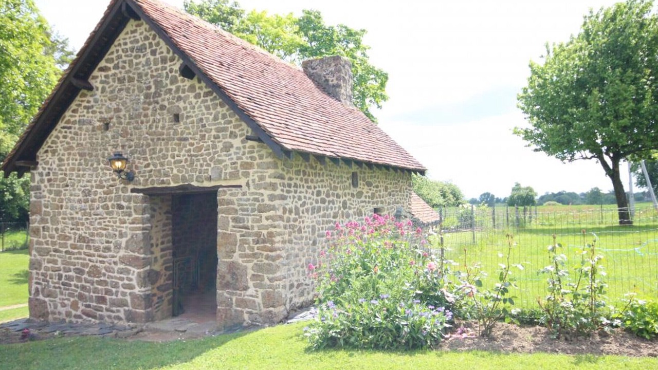 Photo of Outdoor in Saint-Simeon