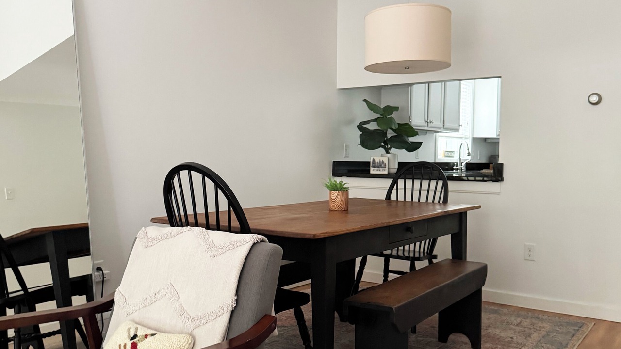 Photo of Others in Stowe Area