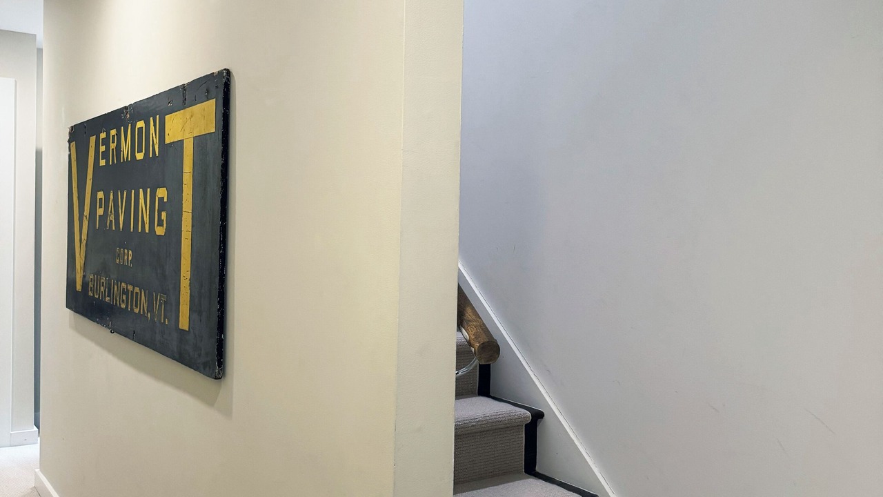 Photo of Others in Stowe Area