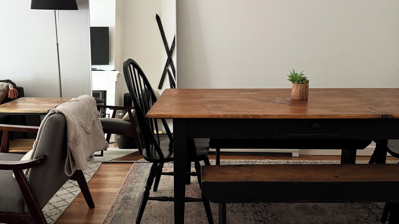 Photo of Others in Stowe Area