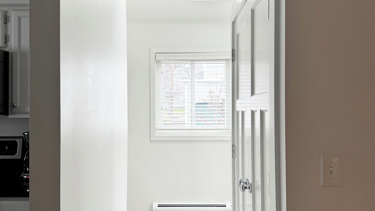 Photo of Others in Stowe Area