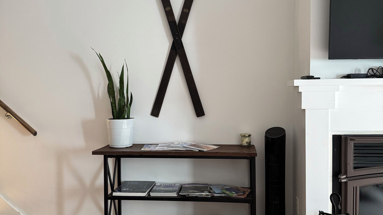 Photo of Others in Stowe Area