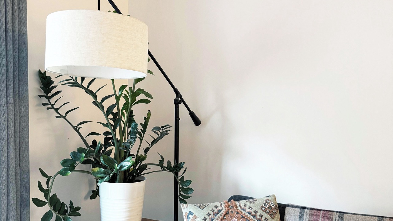 Photo of Livingroom in Stowe Area