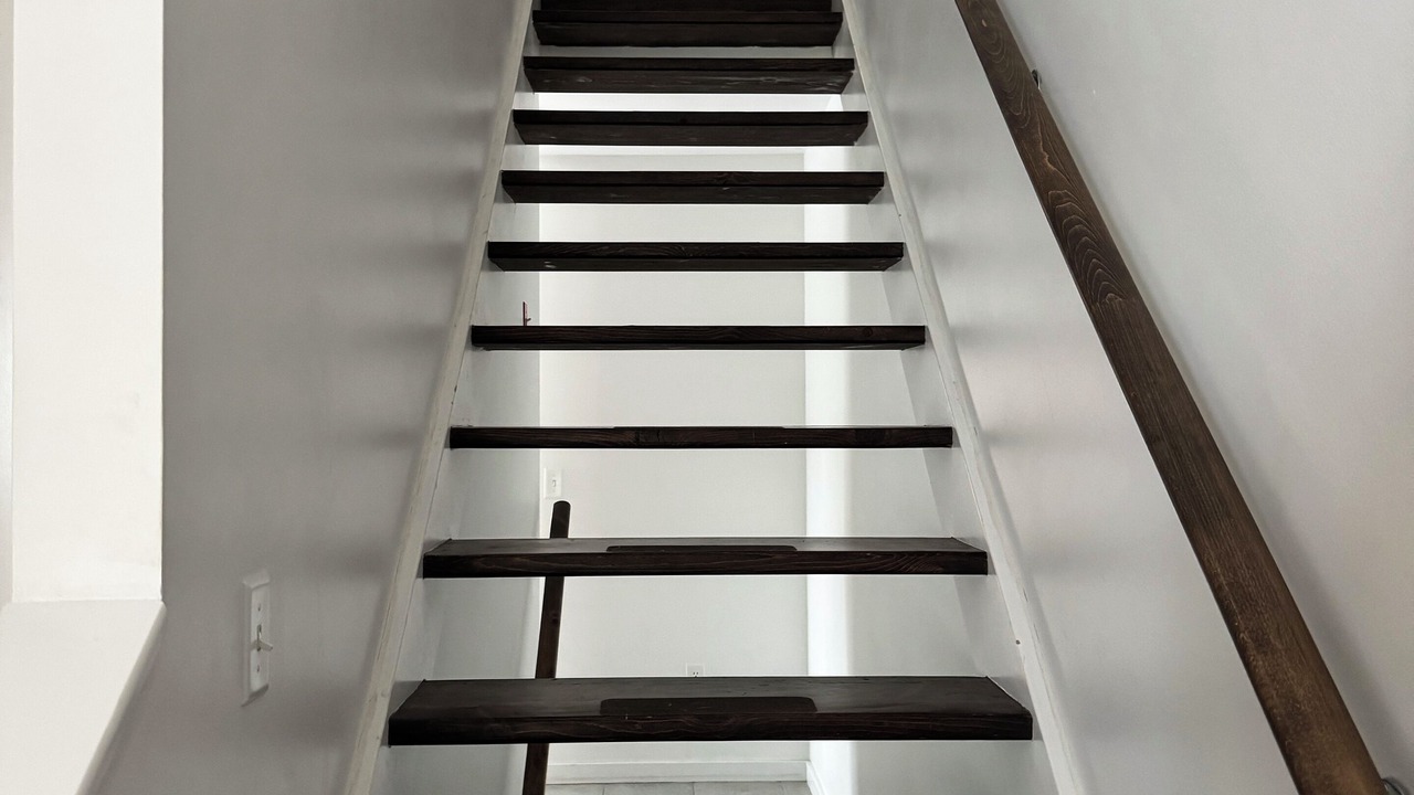 Photo of Others in Stowe Area