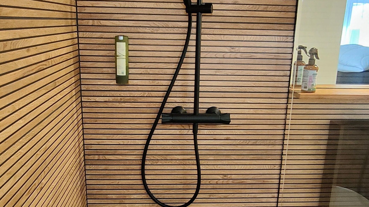 Photo of Bathroom in Flond