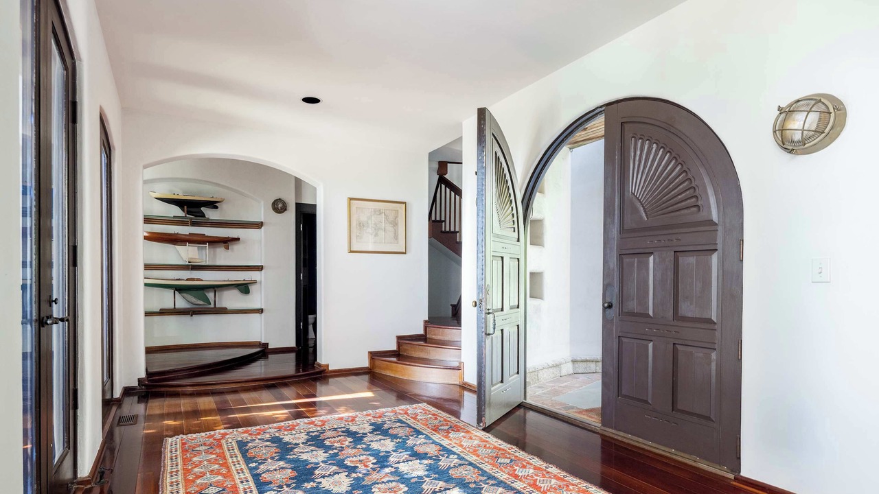 Photo of Others in North Haven