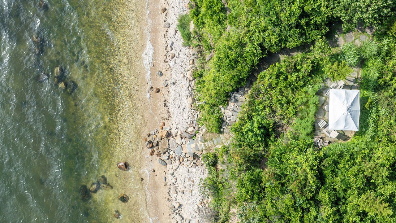 Photo of Others in North Haven