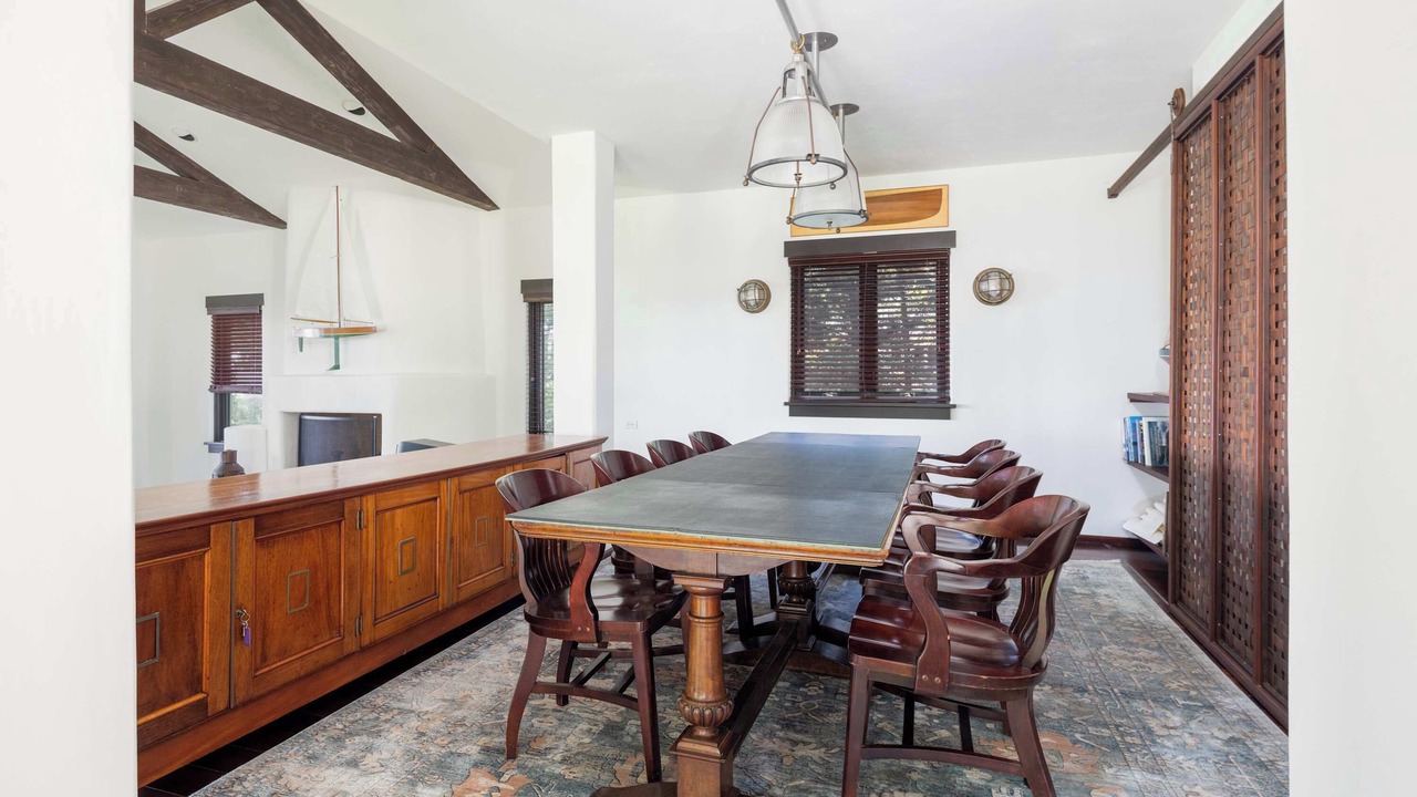 Photo of Others in North Haven