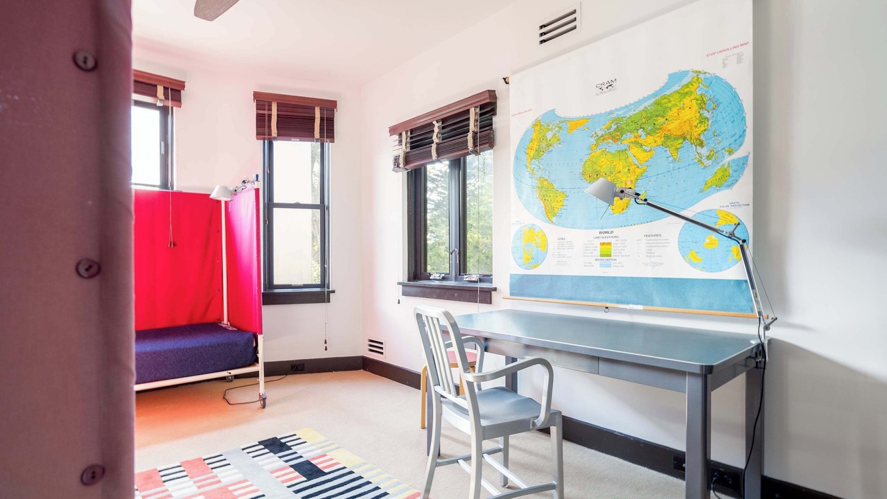 Photo of Others in North Haven