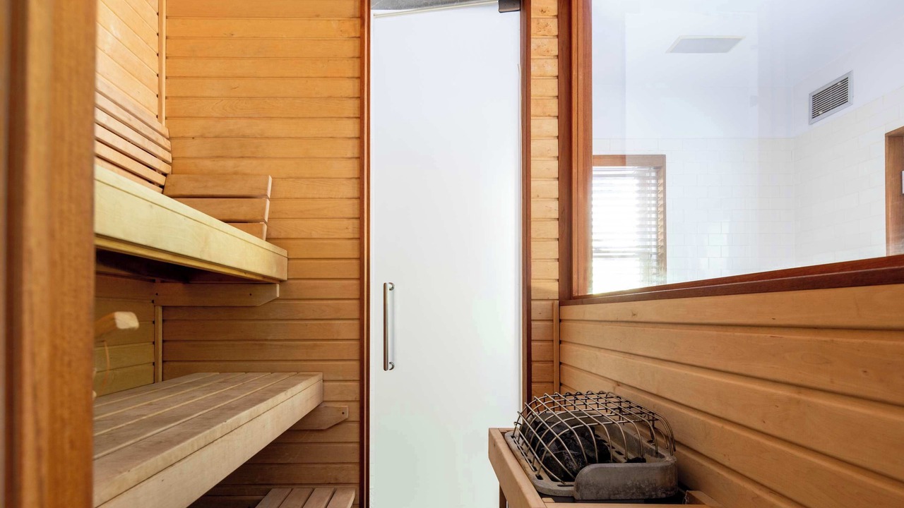 Photo of Others in North Haven