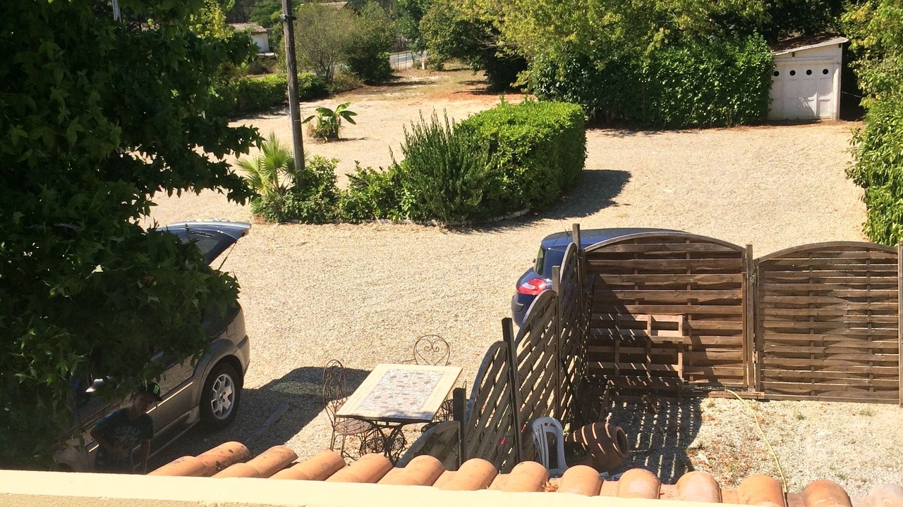 Photo of Outdoor in Cestas