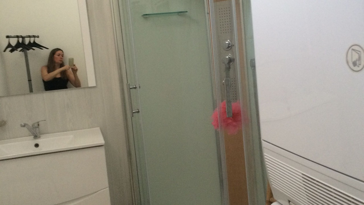 Photo of Bathroom in Cestas