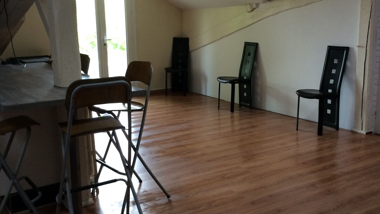 Photo of Others in Cestas