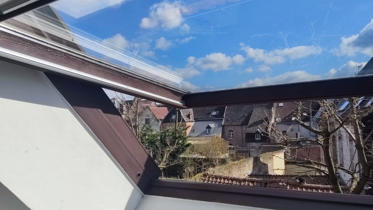 Photo of Others in Le Quesnoy