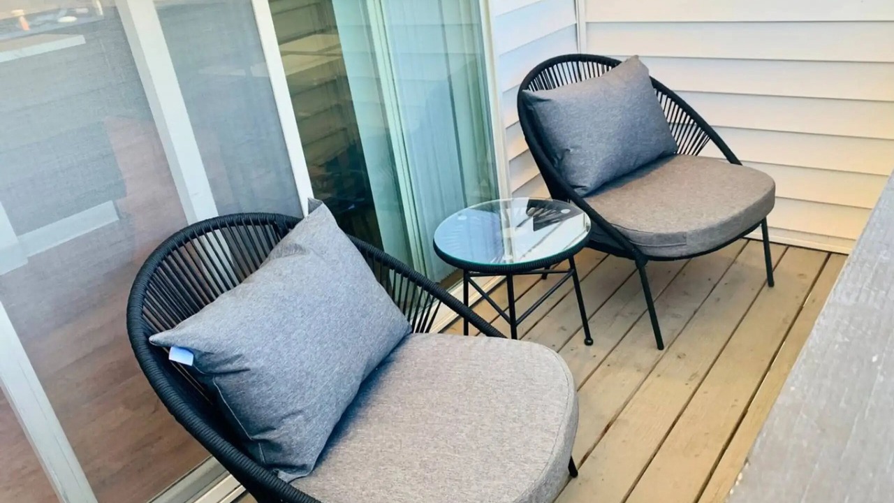 Photo of Outdoor in Kalispell