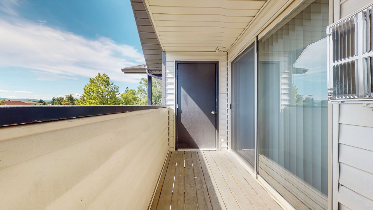 Photo of Outdoor in Kalispell