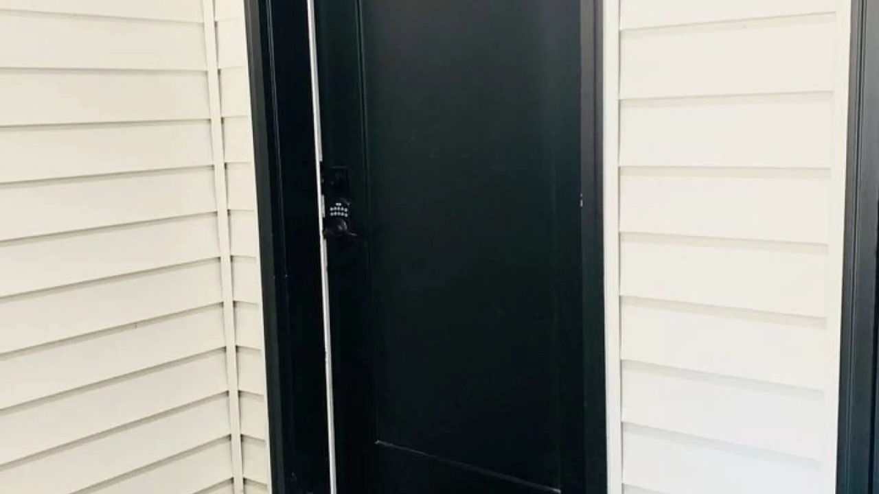 Photo of Others in Kalispell