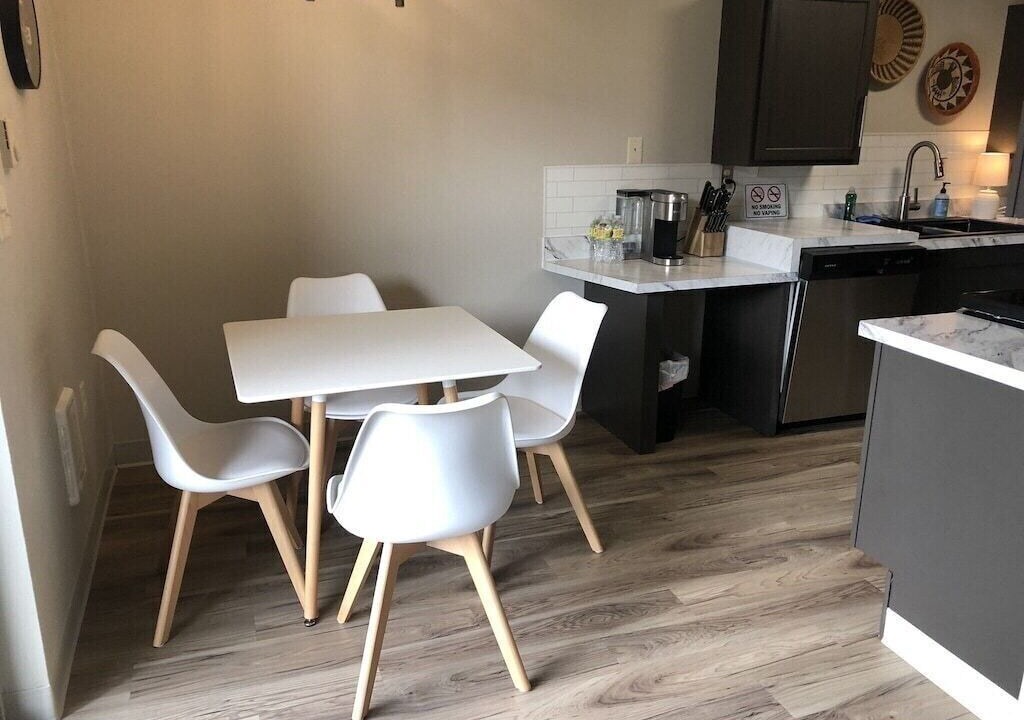 Photo of Others in Kalispell