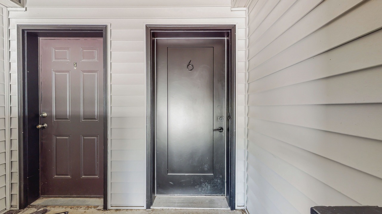 Photo of Others in Kalispell