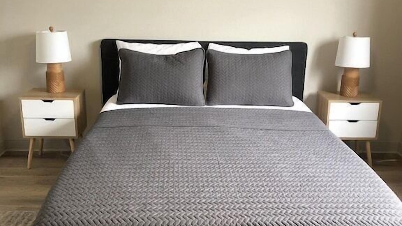 Photo of Bedroom in Kalispell