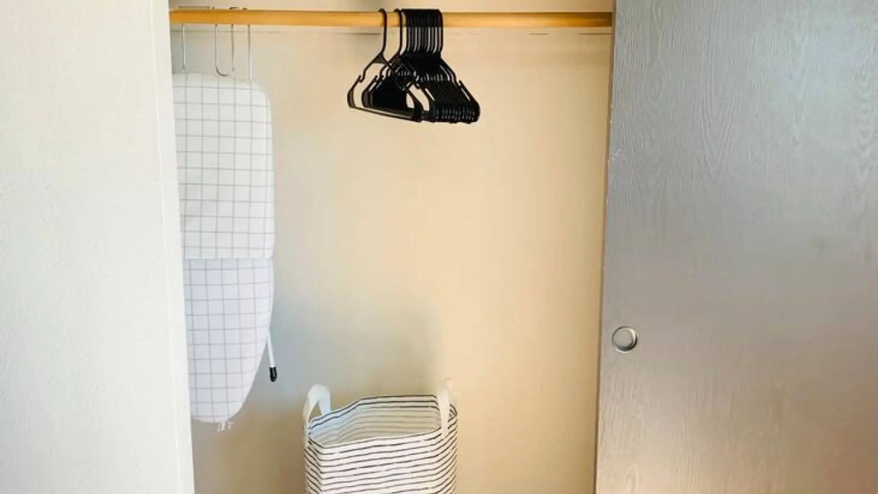 Photo of Others in Kalispell