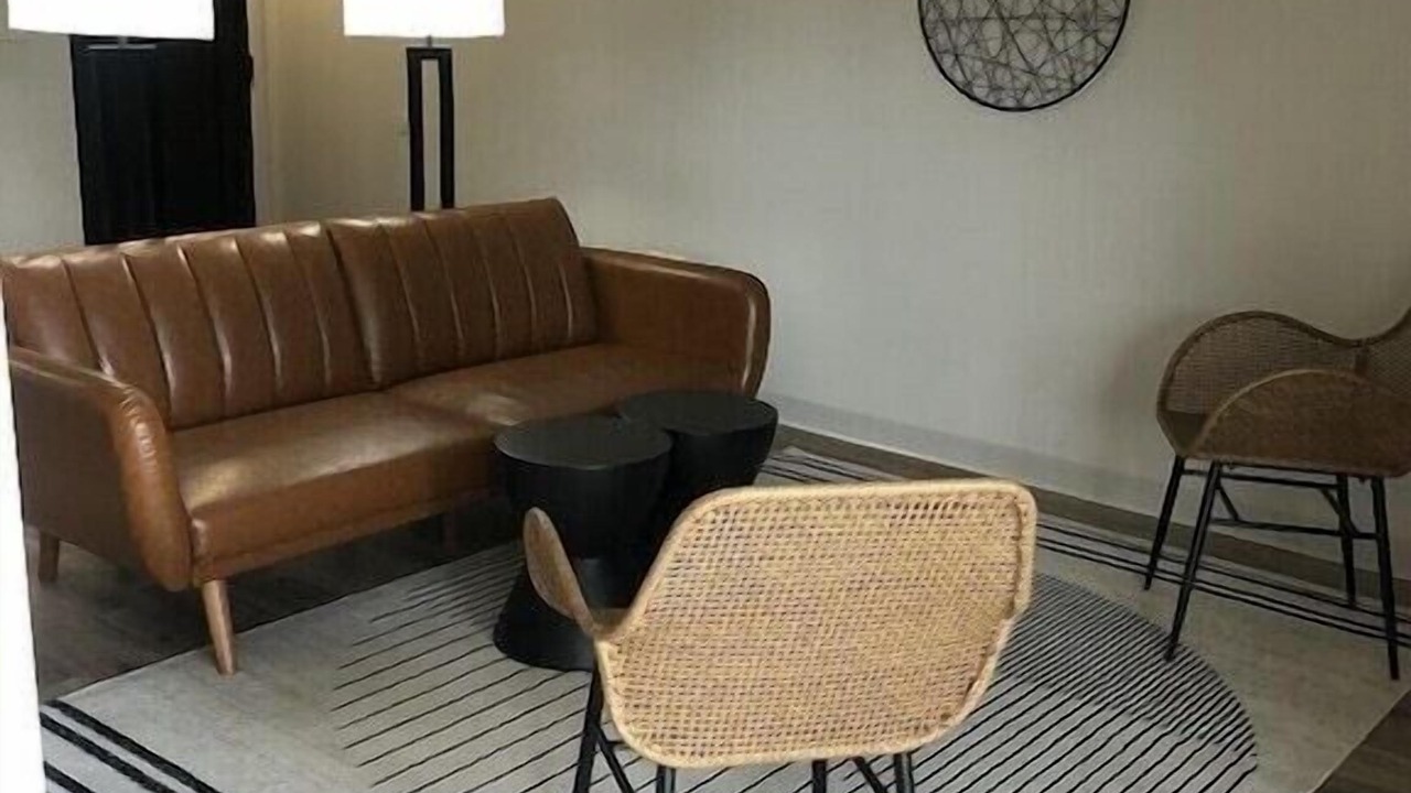 Photo of Livingroom in Kalispell