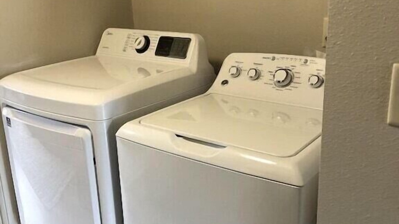 Photo of Others in Kalispell