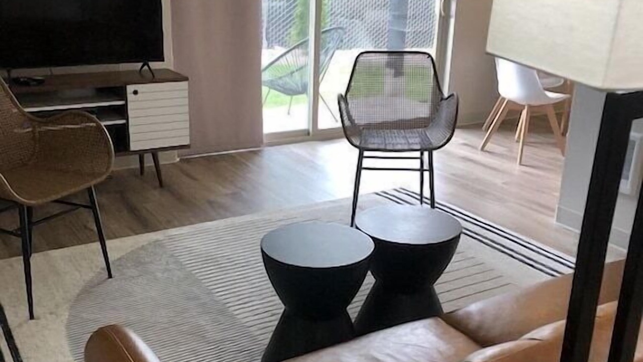 Photo of Livingroom in Kalispell