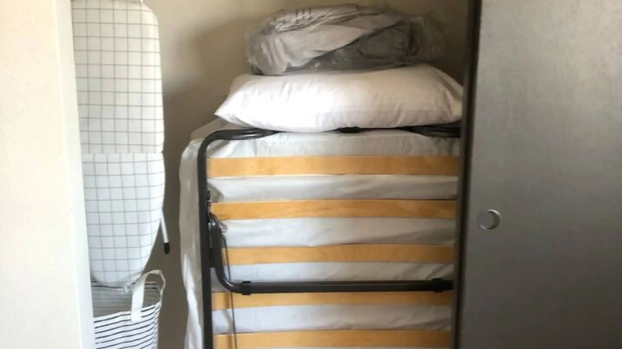 Photo of Others in Kalispell