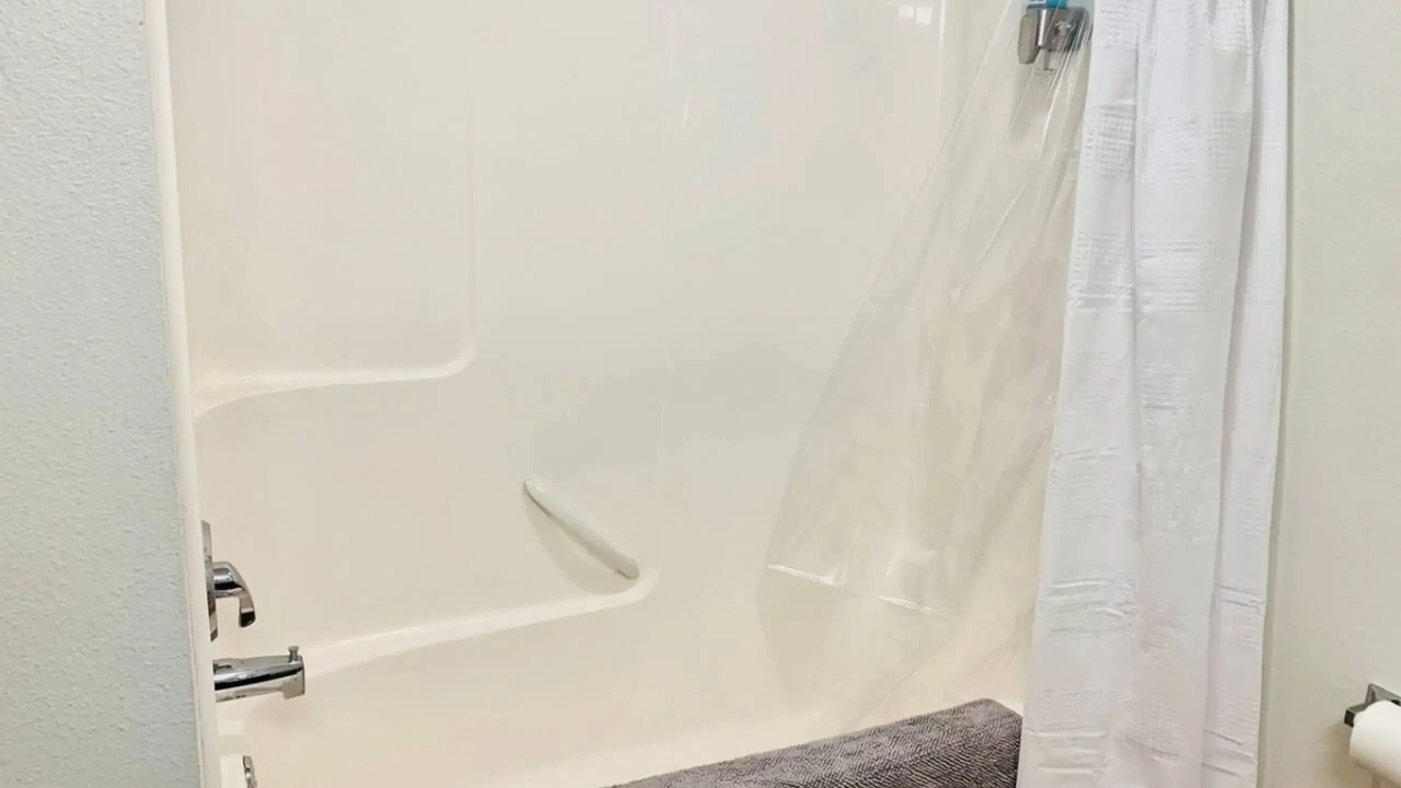 Photo of Bathroom in Kalispell