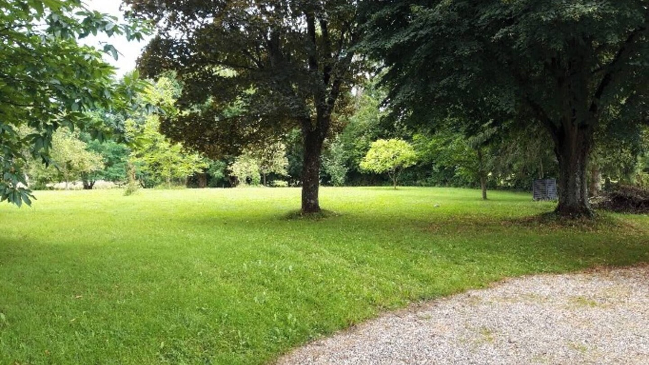 Photo of Outdoor in Hanvoile