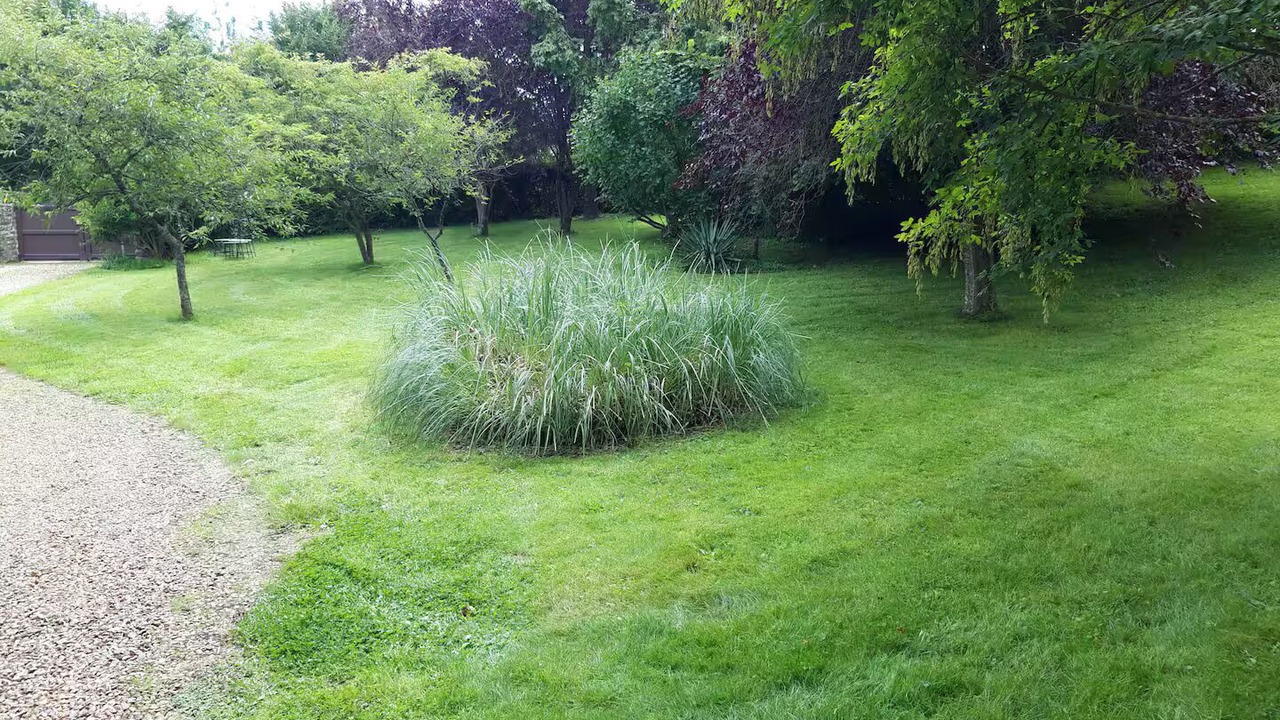 Photo of Outdoor in Hanvoile