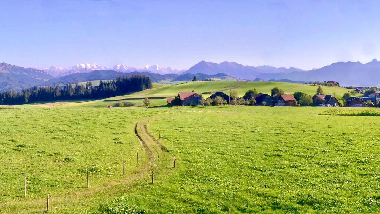 Photo of Others in Buchholterberg