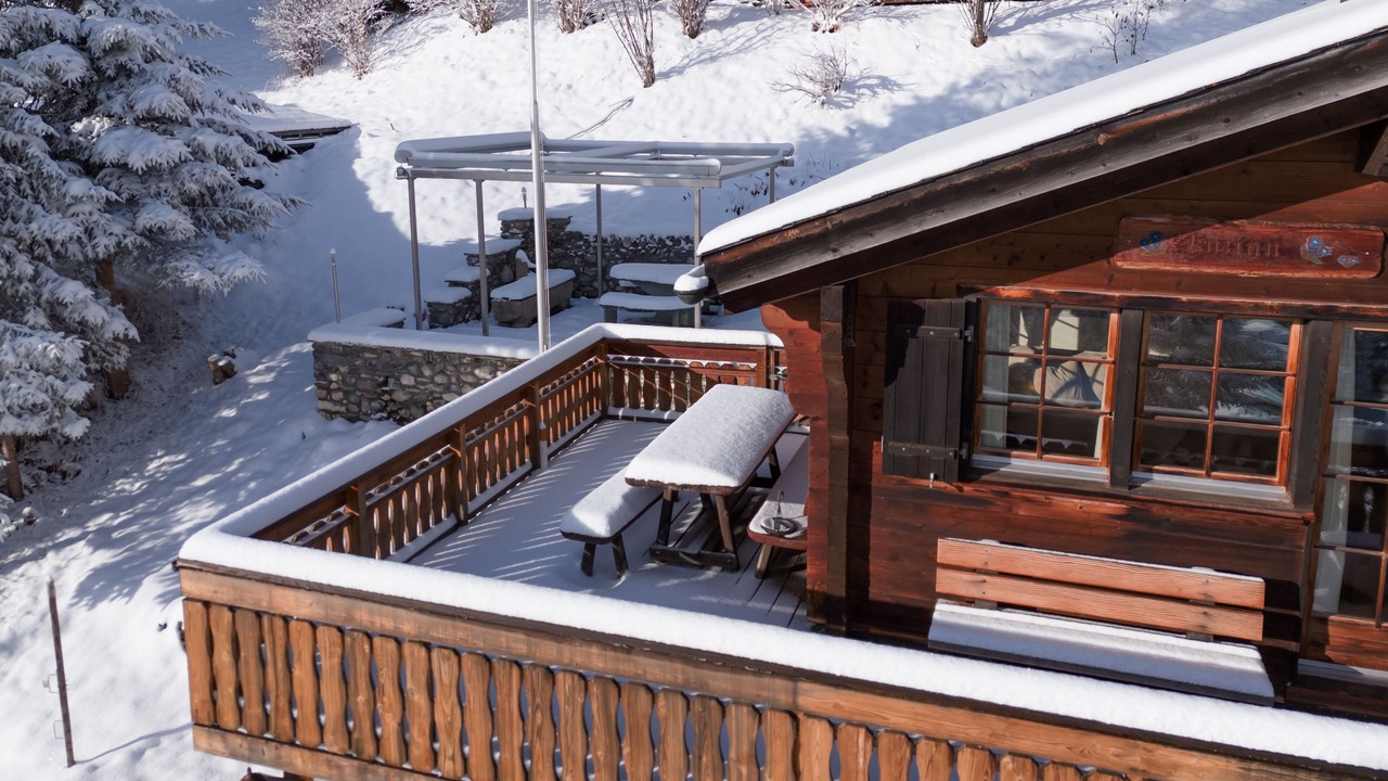 Photo of Outdoor in Malix