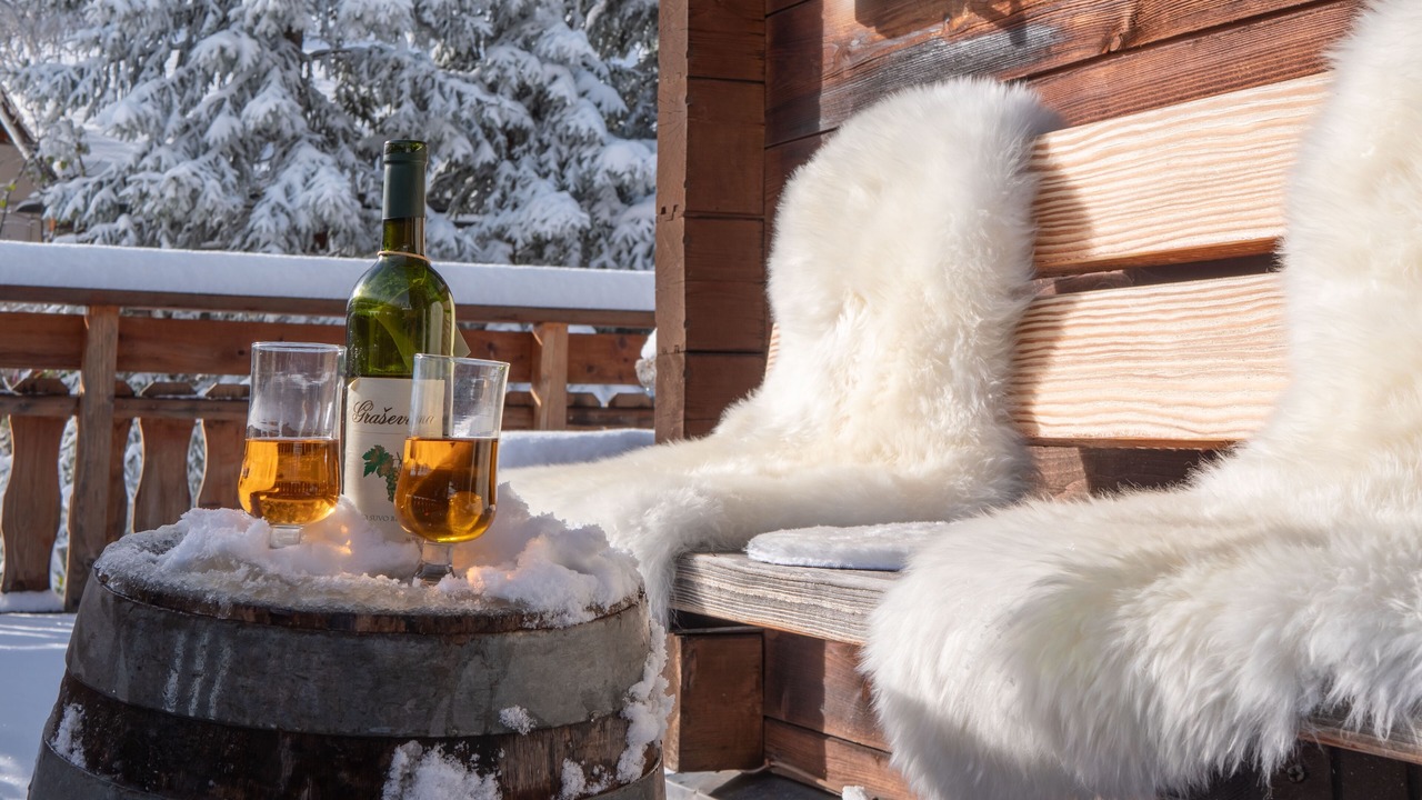 Photo of Outdoor in Malix