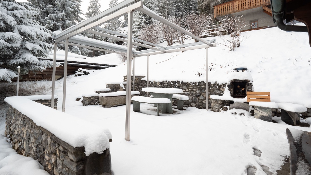 Photo of Outdoor in Malix
