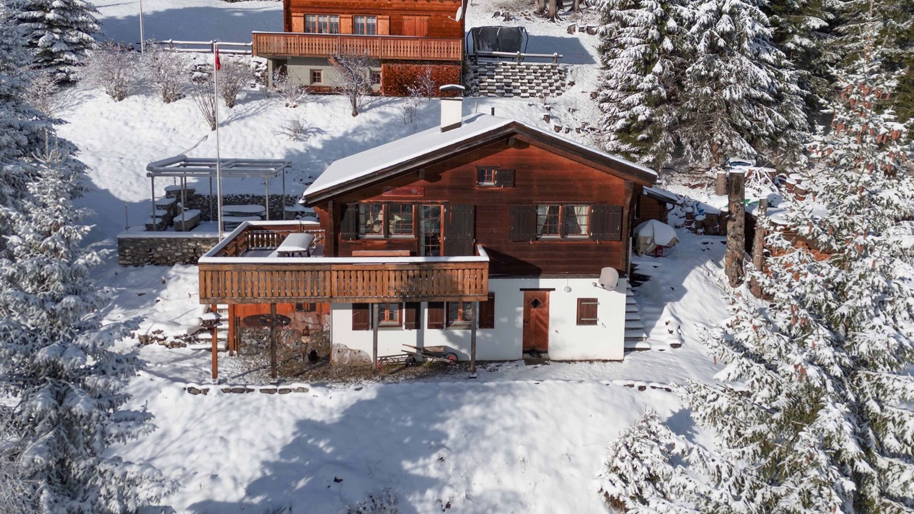 Photo of Outdoor in Malix