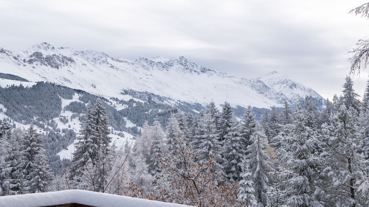 Photo of Outdoor in Malix