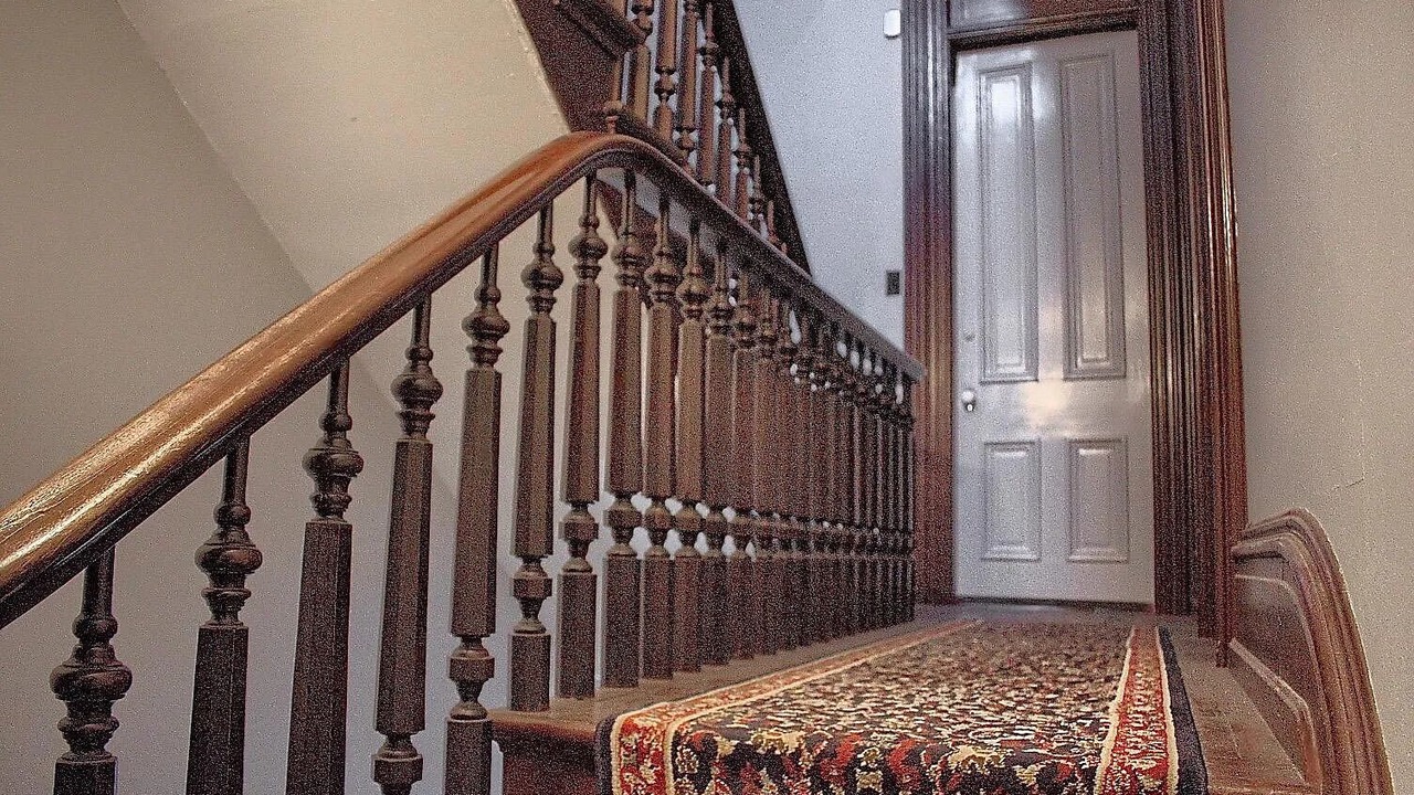 Photo of Others in Ranshaw