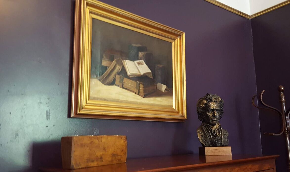 Photo of Others in Ranshaw