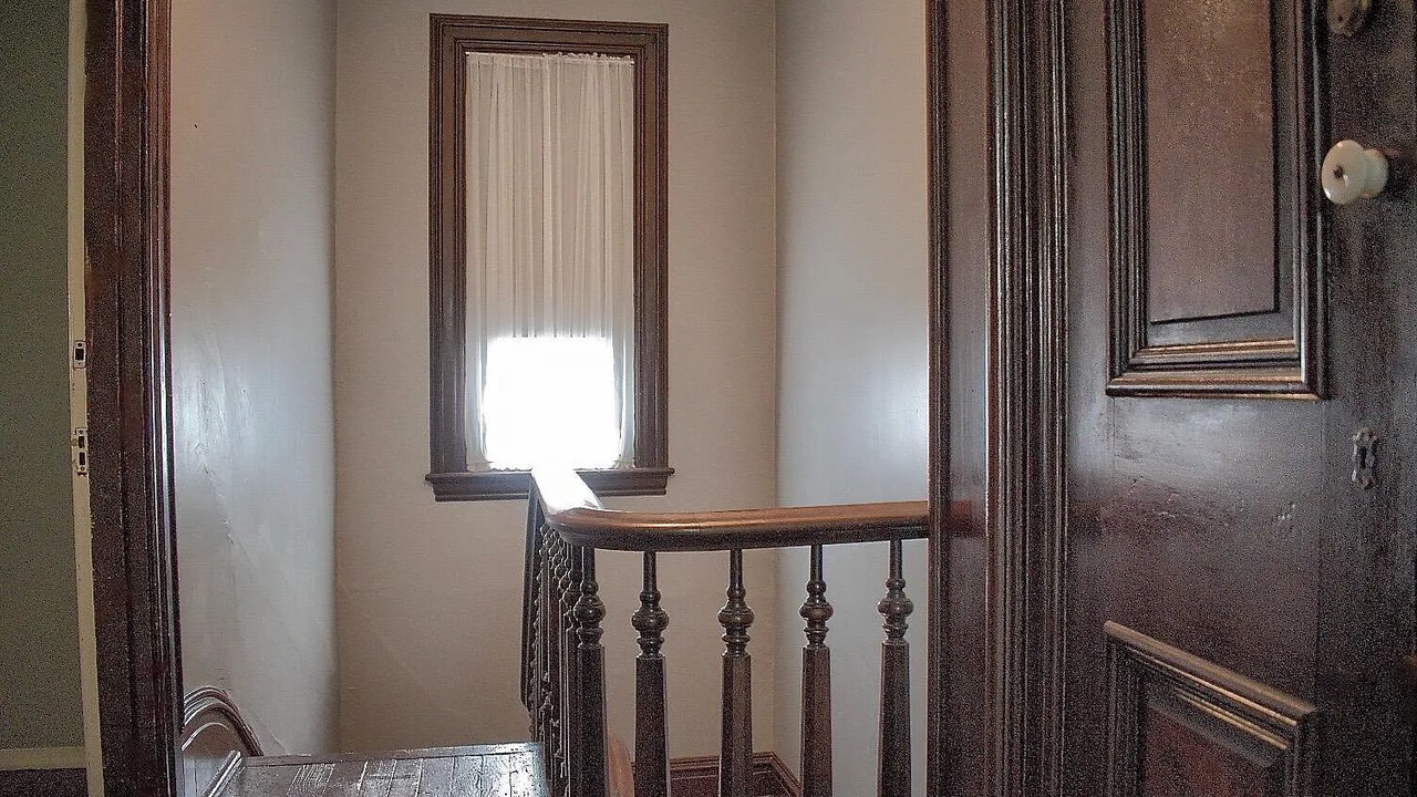 Photo of Others in Ranshaw