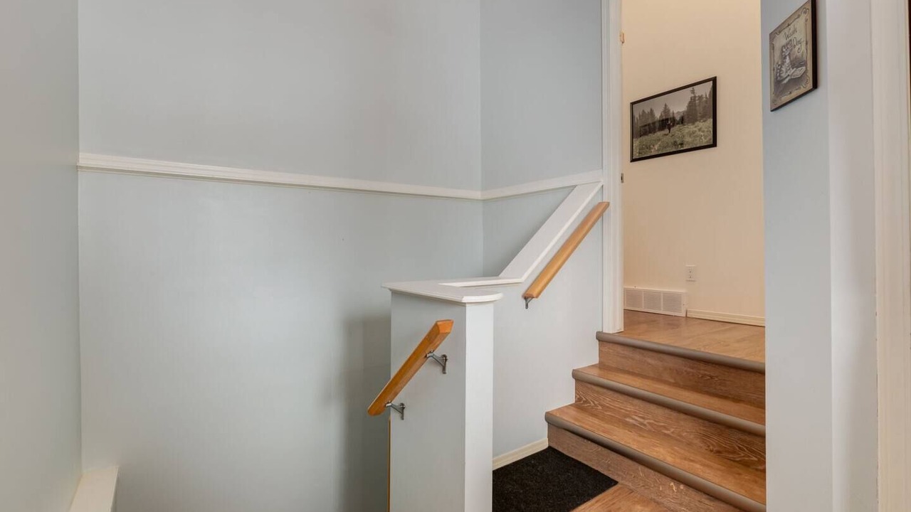 Photo of Others in Cochrane