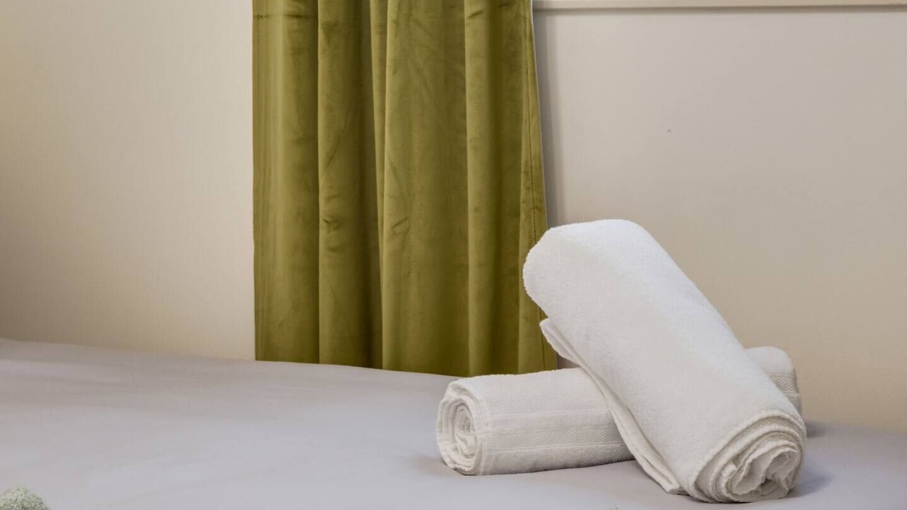 Photo of Bedroom in Cochrane