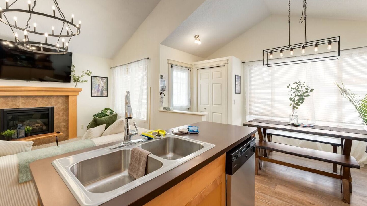 Photo of Others in Cochrane