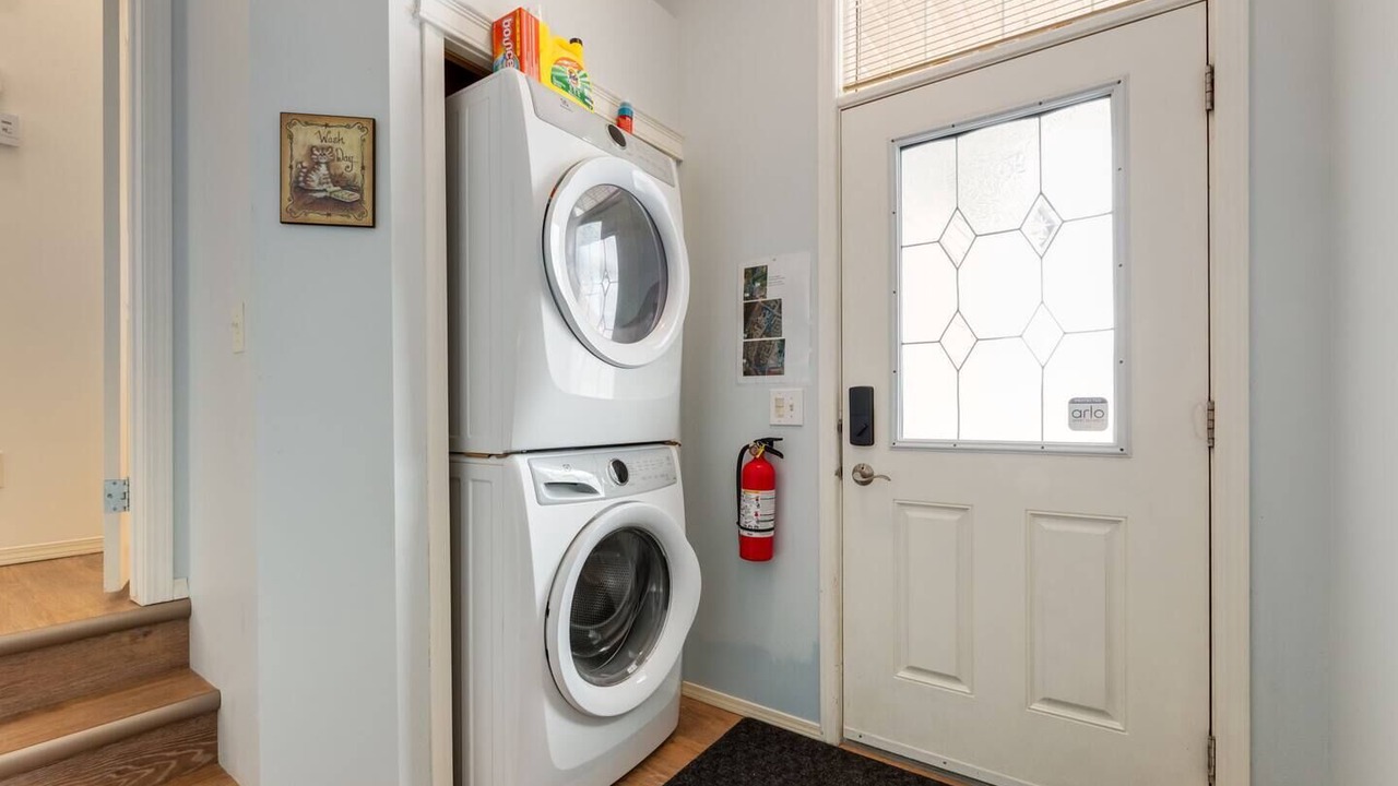 Photo of Others in Cochrane