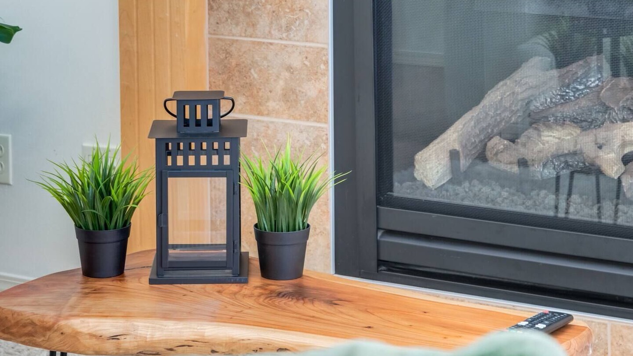 Photo of Others in Cochrane