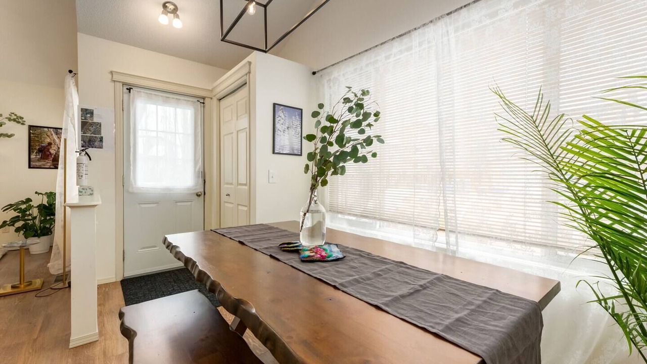 Photo of Others in Cochrane