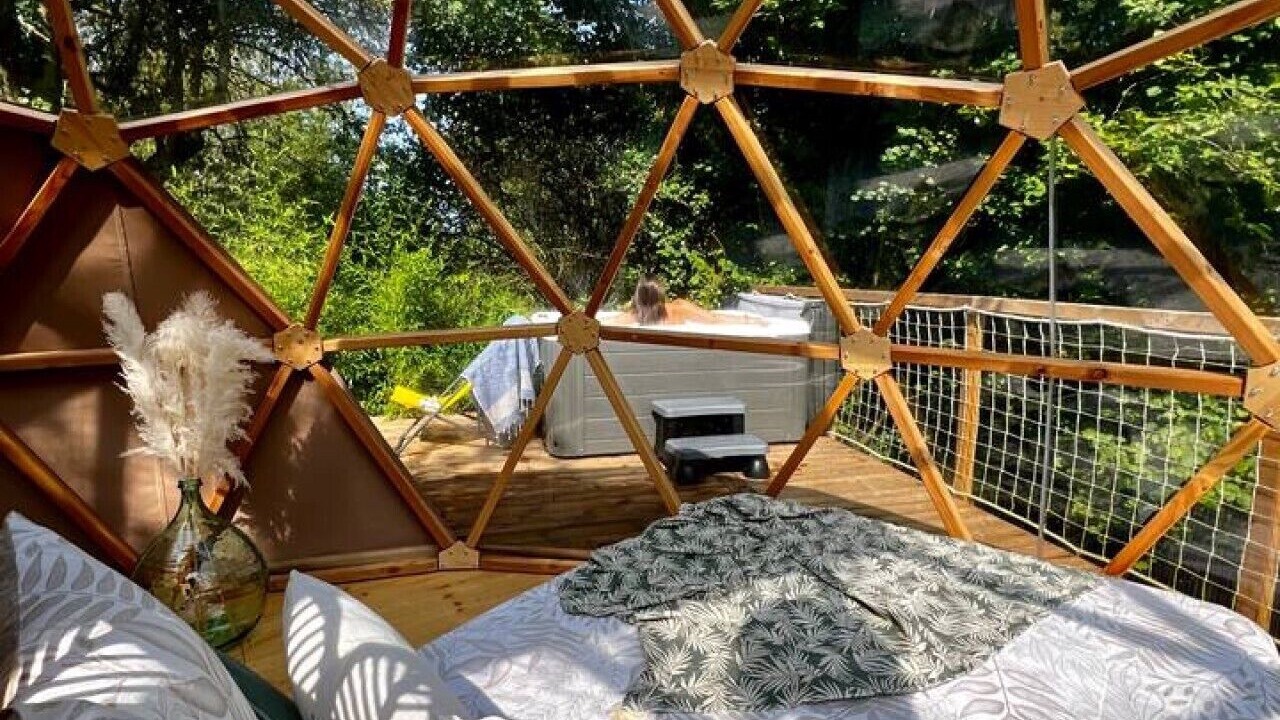 Photo of Outdoor in Nanteuil-les-Meaux