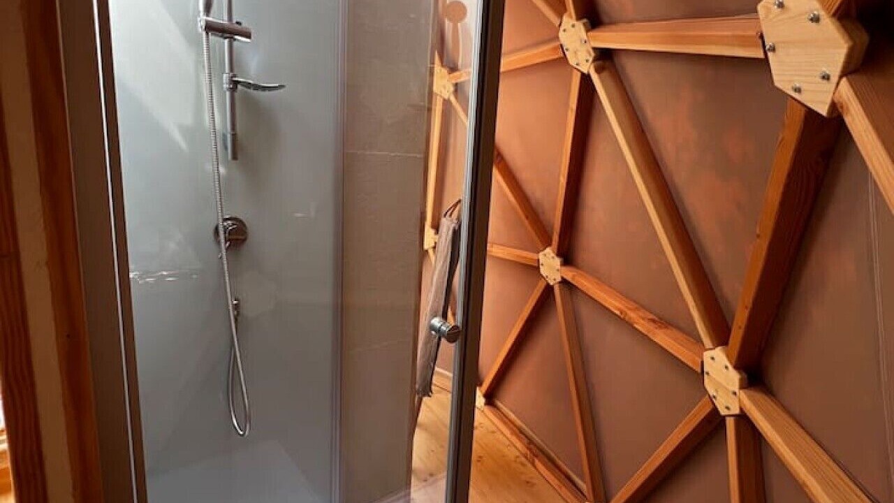 Photo of Bathroom in Nanteuil-les-Meaux