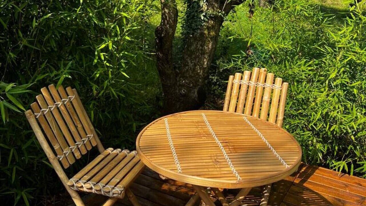 Photo of Outdoor in Nanteuil-les-Meaux
